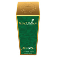 https://cdn.shopify.com/s/files/1/1857/6931/products/PL0lkHCqXt.jpg?v=1631779464