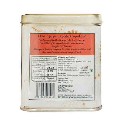 https://cdn.shopify.com/s/files/1/1857/6931/products/PL1wXuYQqy.jpg?v=1650535361