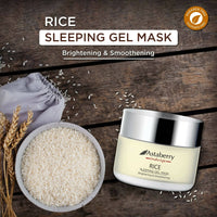 https://cdn.shopify.com/s/files/1/1857/6931/files/PL3fFMBsJU-687508.jpg?v=1749192838
