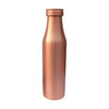 https://cdn.shopify.com/s/files/1/1857/6931/products/PL4AmXDiiY.jpg?v=1762330382