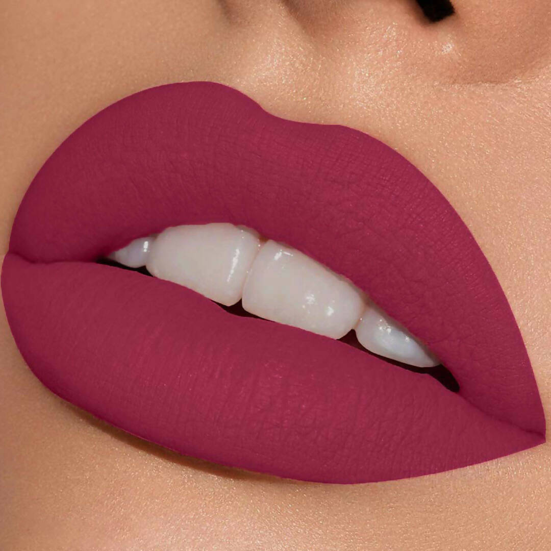 https://cdn.shopify.com/s/files/1/1857/6931/products/PL4k0sgQSs.jpg?v=1672207646