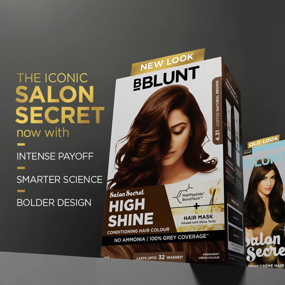 https://cdn.shopify.com/s/files/1/1857/6931/files/PL4ma78Sro.png?v=1783162122