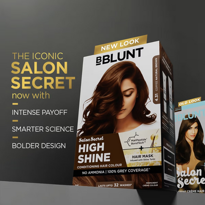 https://cdn.shopify.com/s/files/1/1857/6931/files/PL4ma78Sro.png?v=1783162122