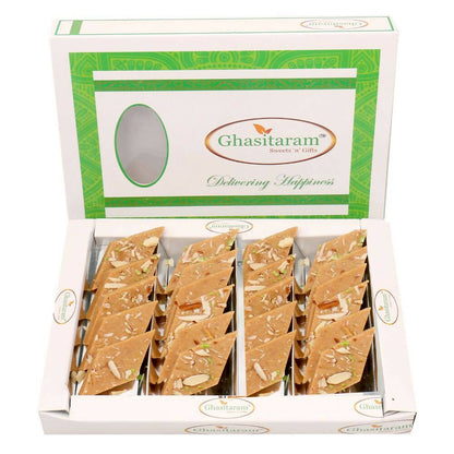 https://cdn.shopify.com/s/files/1/1857/6931/products/PL6S6giQCt.jpg?v=1666098829