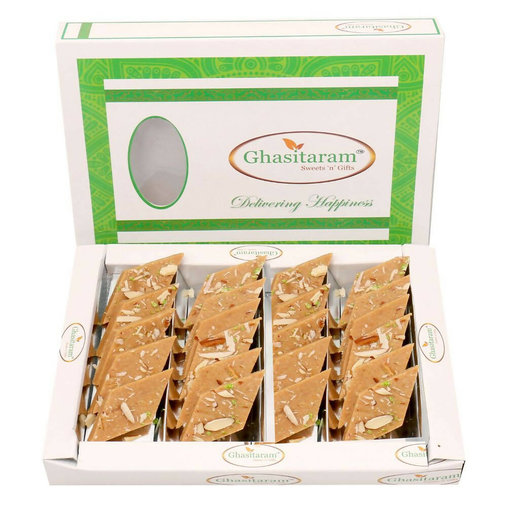 https://cdn.shopify.com/s/files/1/1857/6931/products/PL6S6giQCt.jpg?v=1666098829