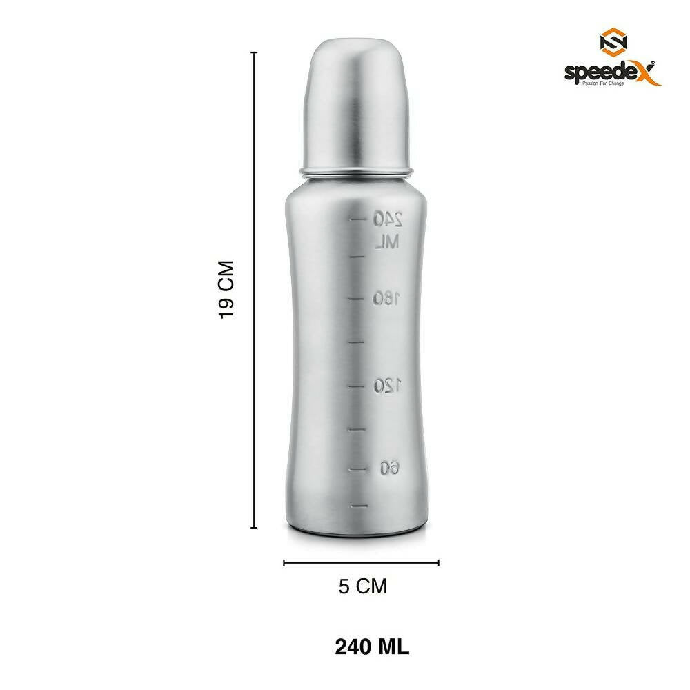 https://cdn.shopify.com/s/files/1/1857/6931/products/PL6nfUAio3.jpg?v=1675142205