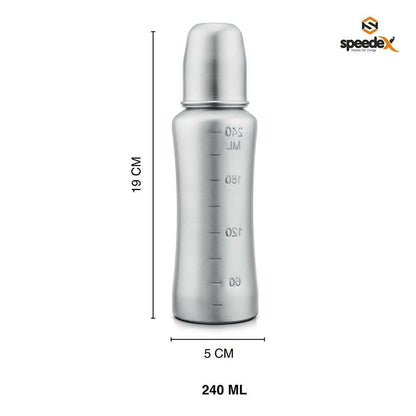 https://cdn.shopify.com/s/files/1/1857/6931/products/PL6nfUAio3.jpg?v=1675142205