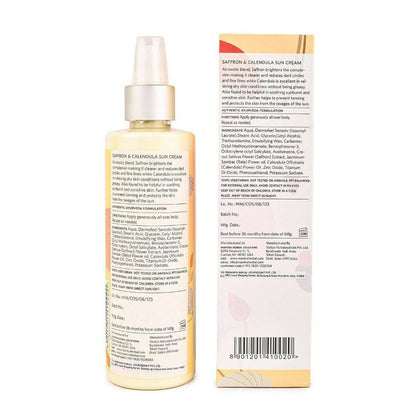 https://cdn.shopify.com/s/files/1/1857/6931/products/PL79Hu39Pt.jpg?v=1691151603