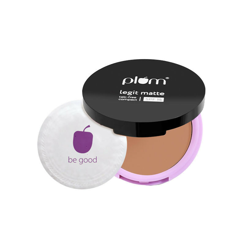 https://cdn.shopify.com/s/files/1/1857/6931/files/PLA3Wkvecv.jpg?v=1731908010
