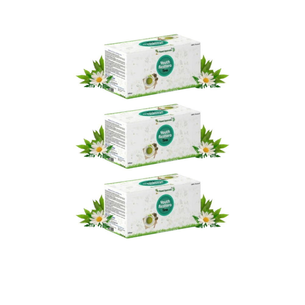 https://cdn.shopify.com/s/files/1/1857/6931/files/PLANE-PLANE-78153-01_d20ff3ea-6142-4877-aa98-43d8ddcc2e69.png?v=1756820612