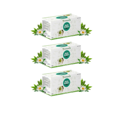 https://cdn.shopify.com/s/files/1/1857/6931/files/PLANE-PLANE-78153-01_d20ff3ea-6142-4877-aa98-43d8ddcc2e69.png?v=1756820612