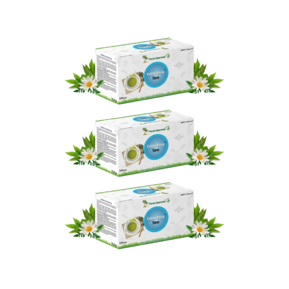 https://cdn.shopify.com/s/files/1/1857/6931/files/PLANE-PLANE-78155-01_37026cb6-2598-44b7-a77f-a2c346ac6d0e.png?v=1756820610