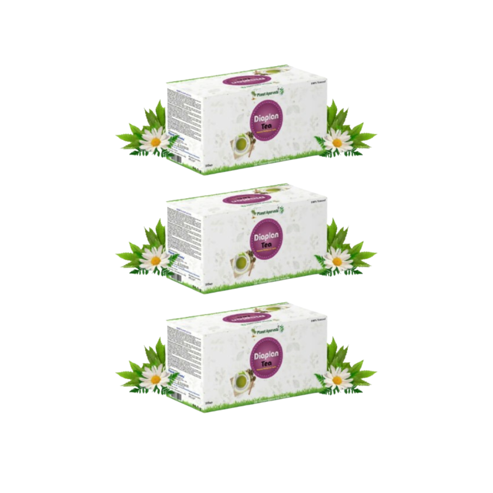 https://cdn.shopify.com/s/files/1/1857/6931/files/PLANE-PLANE-78158-01_53d58384-6839-4c4c-9e4e-c49c6acd03a6.png?v=1756820607