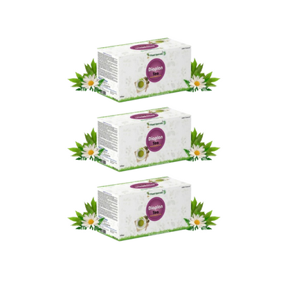 https://cdn.shopify.com/s/files/1/1857/6931/files/PLANE-PLANE-78158-01_53d58384-6839-4c4c-9e4e-c49c6acd03a6.png?v=1756820607