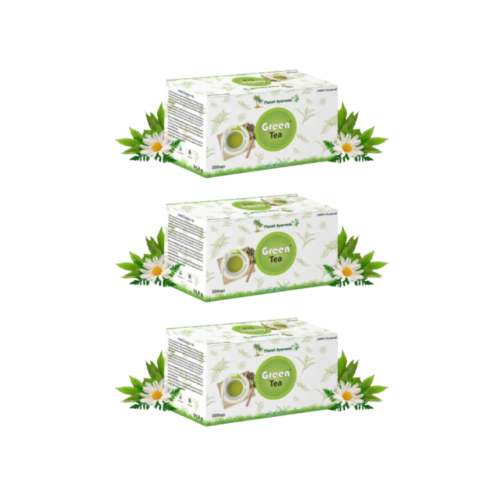 https://cdn.shopify.com/s/files/1/1857/6931/files/PLANE-PLANE-78162-01PLANE-PLANE-78162-01_e135a35a-ba47-4039-bb0f-83a7b36505a3.png?v=1757672156