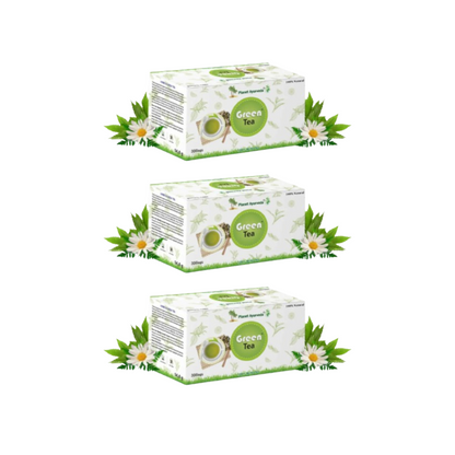 https://cdn.shopify.com/s/files/1/1857/6931/files/PLANE-PLANE-78162-01PLANE-PLANE-78162-01_e135a35a-ba47-4039-bb0f-83a7b36505a3.png?v=1757672156