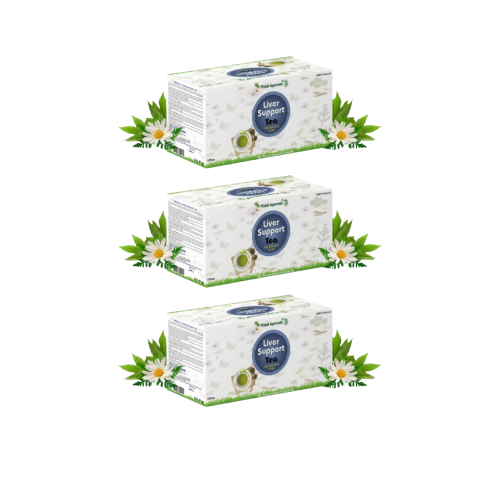 https://cdn.shopify.com/s/files/1/1857/6931/files/PLANE-PLANE-78165-01_1fa09cc2-744f-4faf-a8ce-bd50adc09074.png?v=1756820602