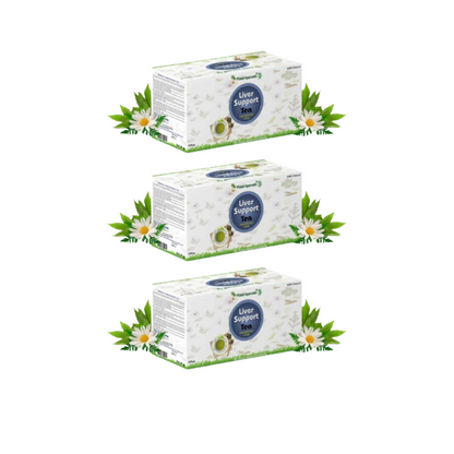 https://cdn.shopify.com/s/files/1/1857/6931/files/PLANE-PLANE-78165-01_1fa09cc2-744f-4faf-a8ce-bd50adc09074.png?v=1756820602