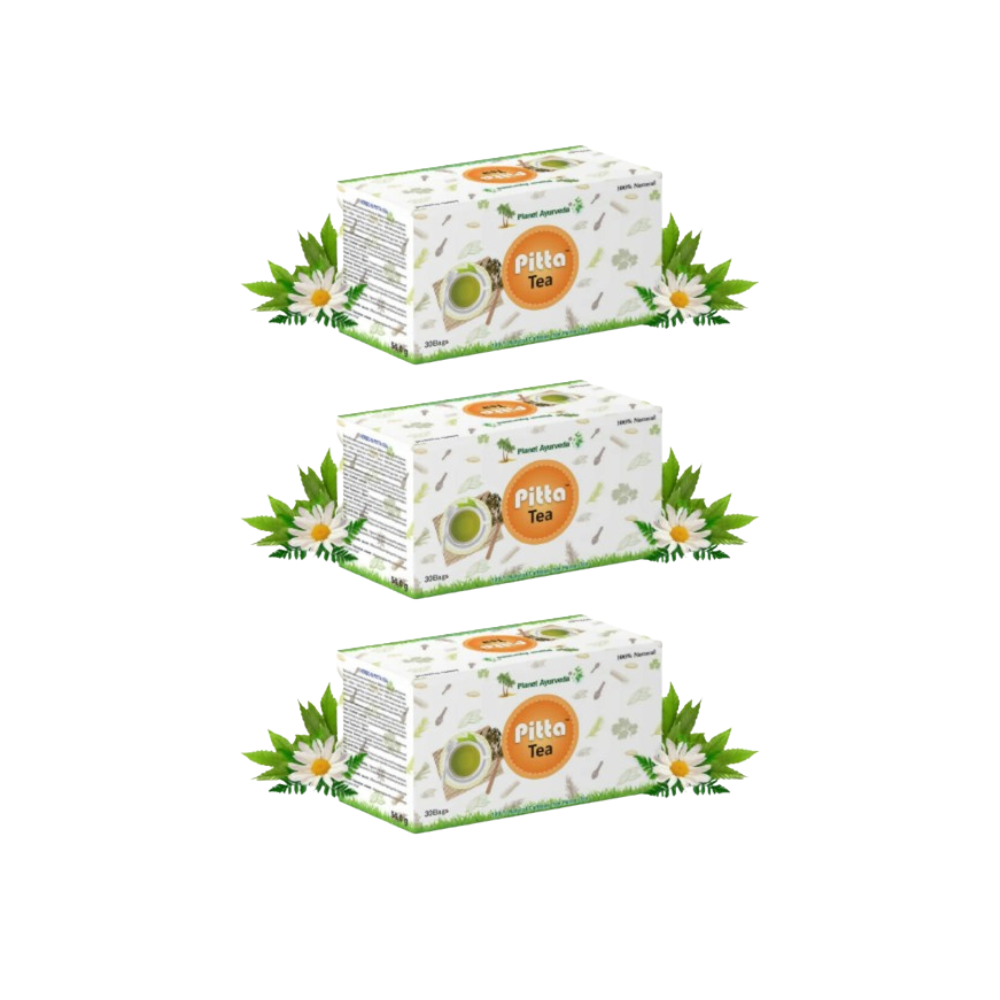 https://cdn.shopify.com/s/files/1/1857/6931/files/PLANE-PLANE-78166-01_6e38f8d3-9dab-4001-b816-017bf7f4936b.png?v=1756820600