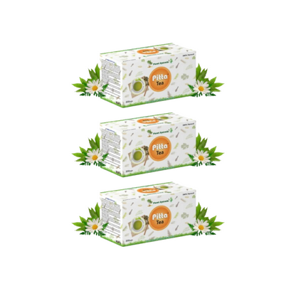 https://cdn.shopify.com/s/files/1/1857/6931/files/PLANE-PLANE-78166-01_6e38f8d3-9dab-4001-b816-017bf7f4936b.png?v=1756820600