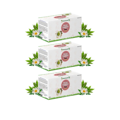 https://cdn.shopify.com/s/files/1/1857/6931/files/PLANE-PLANE-78167-01_6463a236-2ac7-4a87-a820-f6b47ac622fc.png?v=1756820597