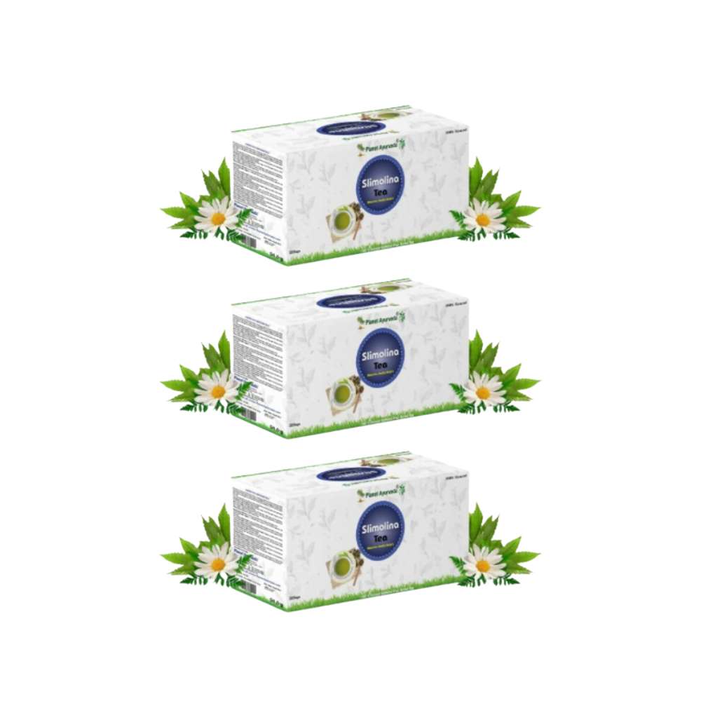 https://cdn.shopify.com/s/files/1/1857/6931/files/PLANE-PLANE-78168-01_15f5a898-7a1f-472a-9d14-6c1f59c19792.png?v=1756820595