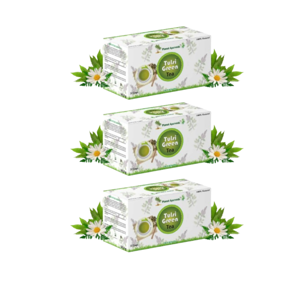 https://cdn.shopify.com/s/files/1/1857/6931/files/PLANE-PLANE-78169-01_75295e96-f1cb-452b-87d1-d1901129ec69.png?v=1756820593