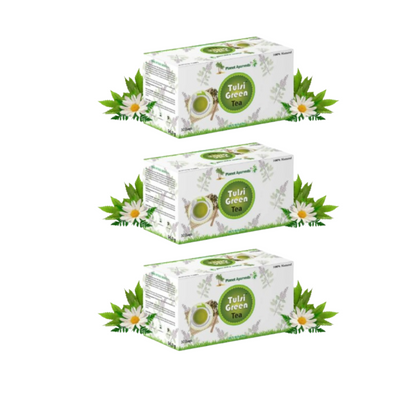 https://cdn.shopify.com/s/files/1/1857/6931/files/PLANE-PLANE-78169-01_75295e96-f1cb-452b-87d1-d1901129ec69.png?v=1756820593