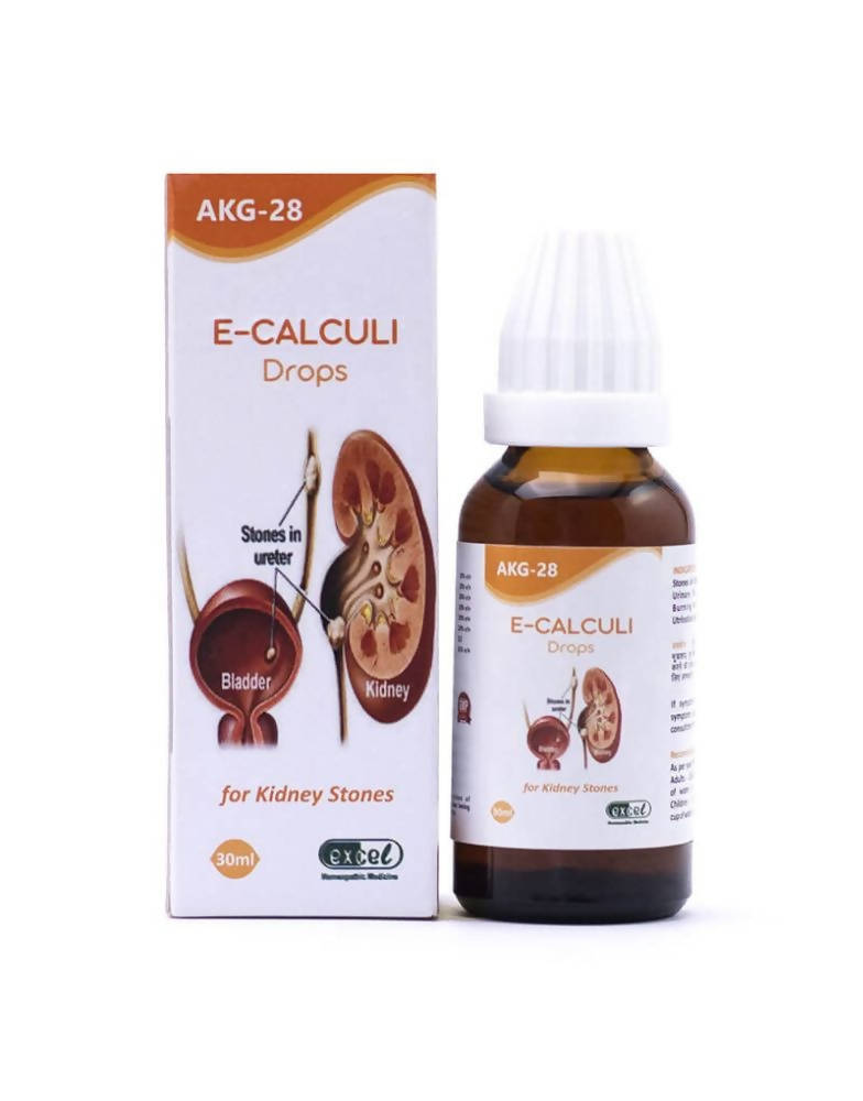 https://cdn.shopify.com/s/files/1/1857/6931/products/PLFhkVFTbw.jpg?v=1643289606