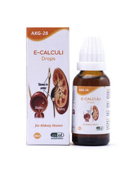 https://cdn.shopify.com/s/files/1/1857/6931/products/PLFhkVFTbw.jpg?v=1643289606