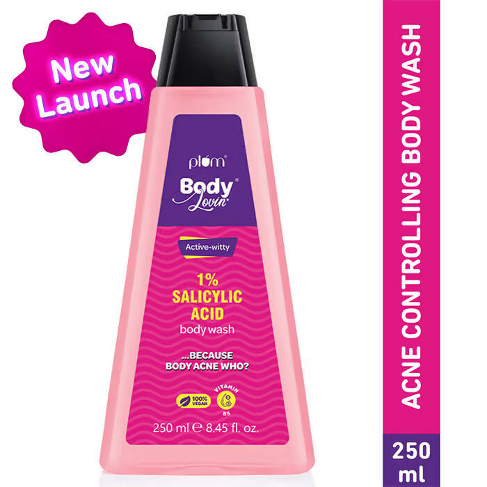 https://cdn.shopify.com/s/files/1/1857/6931/products/PLLmPTvwfz.jpg?v=1749192606