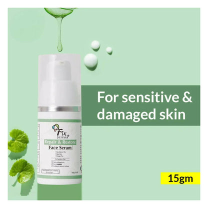 https://cdn.shopify.com/s/files/1/1857/6931/products/PLQp3A2lWa.jpg?v=1687260005