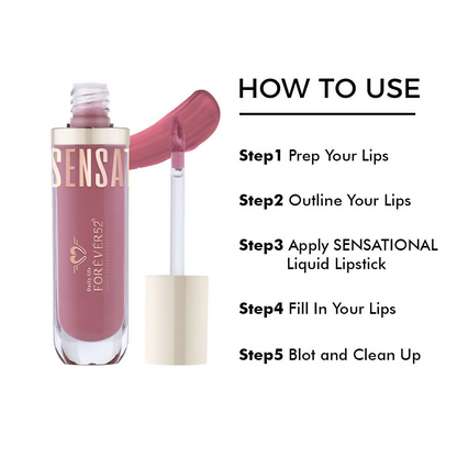 https://cdn.shopify.com/s/files/1/1857/6931/files/PLa2oFhQN6.png?v=1729769369