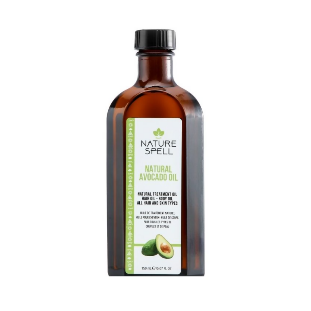 https://cdn.shopify.com/s/files/1/1857/6931/files/PLda3SnPo4.png?v=1733218682