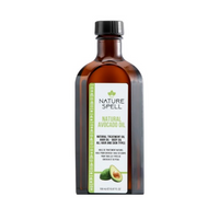 https://cdn.shopify.com/s/files/1/1857/6931/files/PLda3SnPo4.png?v=1733218682
