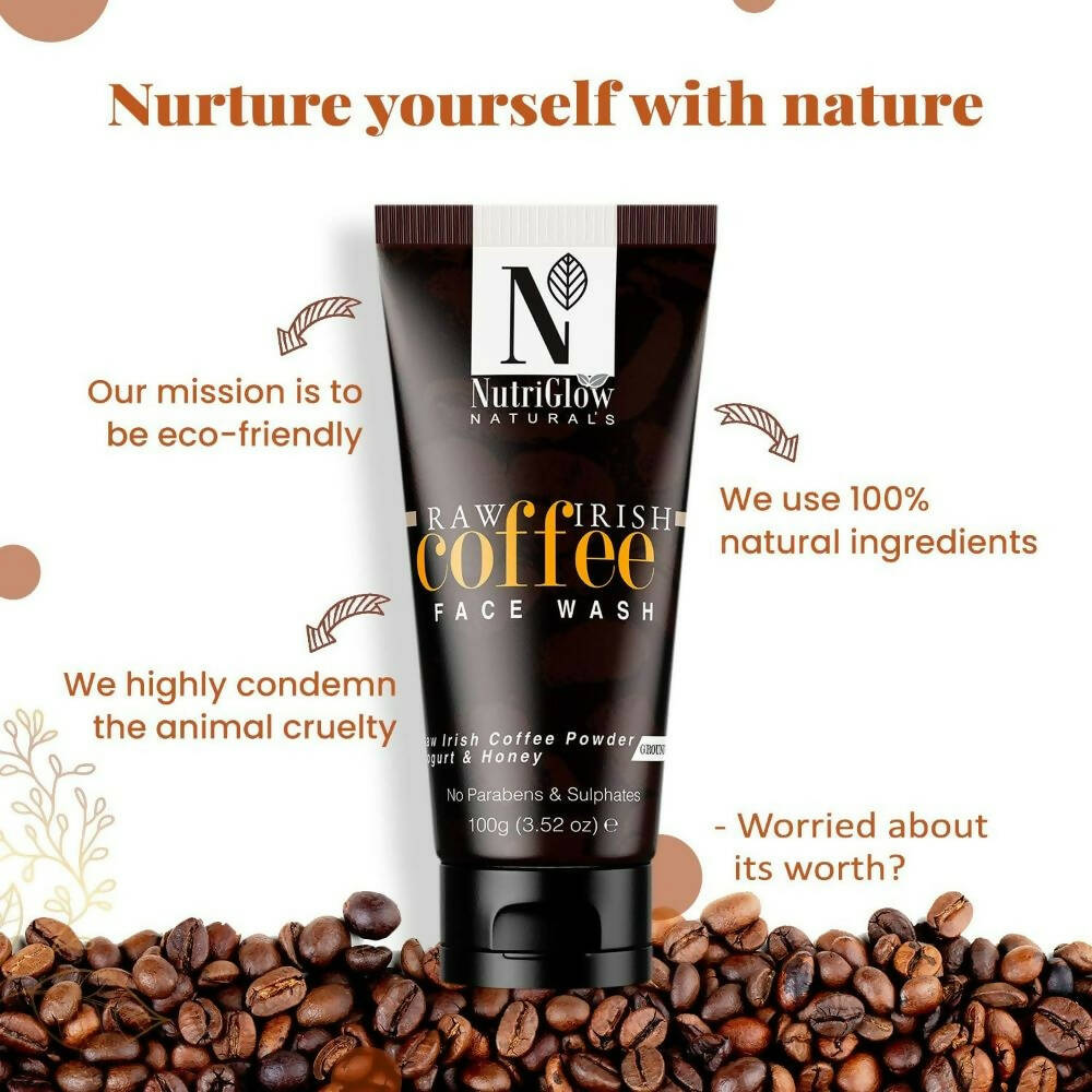 https://cdn.shopify.com/s/files/1/1857/6931/products/PLi57w13tK.jpg?v=1680850039