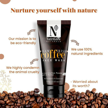 https://cdn.shopify.com/s/files/1/1857/6931/products/PLi57w13tK.jpg?v=1680850039