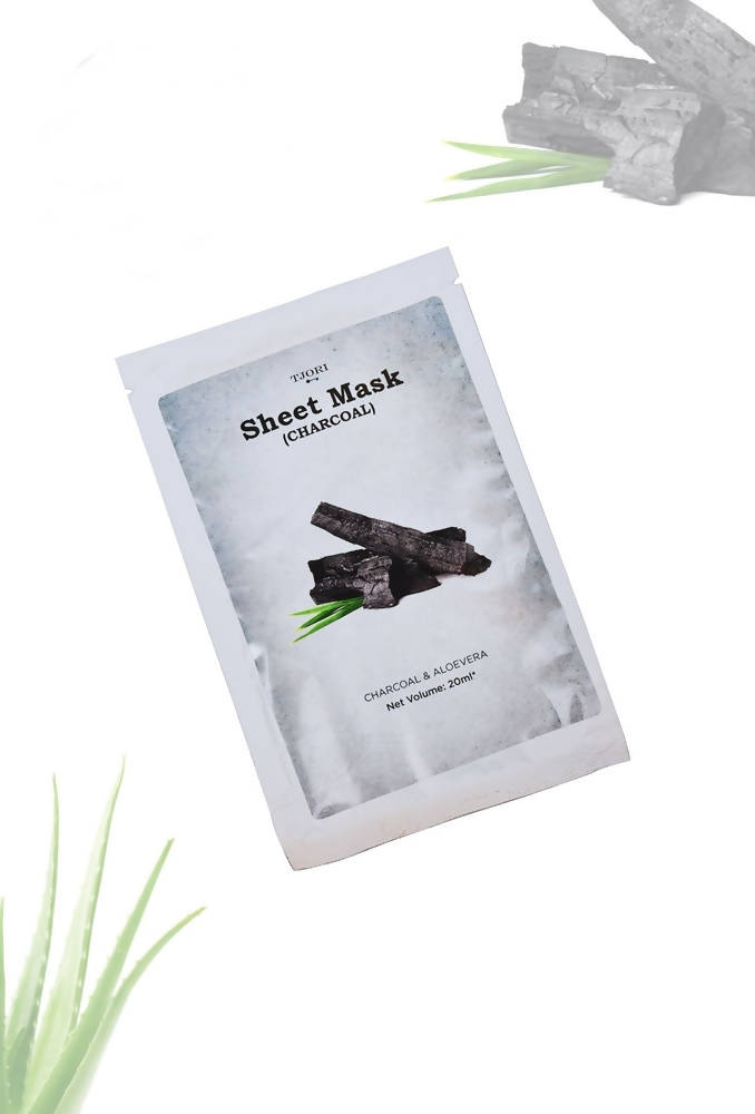 https://cdn.shopify.com/s/files/1/1857/6931/products/PLjdDpyqcn.jpg?v=1632743932