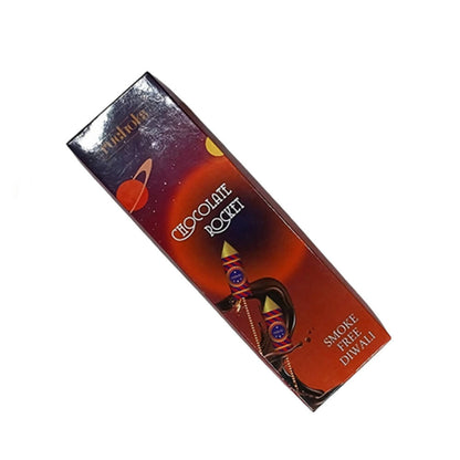 https://cdn.shopify.com/s/files/1/1857/6931/products/PLjsvmBsHH.jpg?v=1762341547