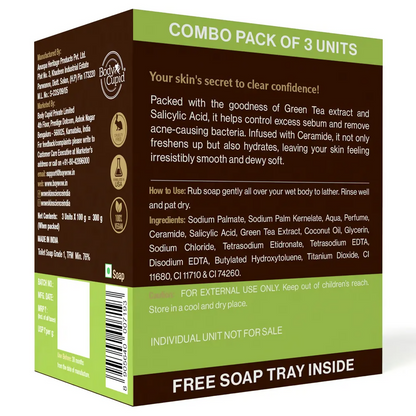 https://cdn.shopify.com/s/files/1/1857/6931/files/PLq8hwo8lb.png?v=1737549166