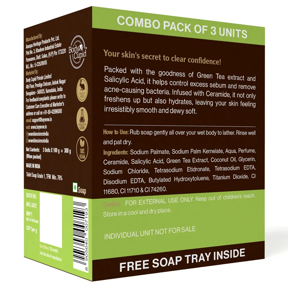 https://cdn.shopify.com/s/files/1/1857/6931/files/PLq8hwo8lb.png?v=1737549166