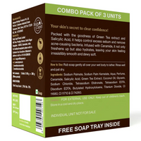 https://cdn.shopify.com/s/files/1/1857/6931/files/PLq8hwo8lb.png?v=1737549166