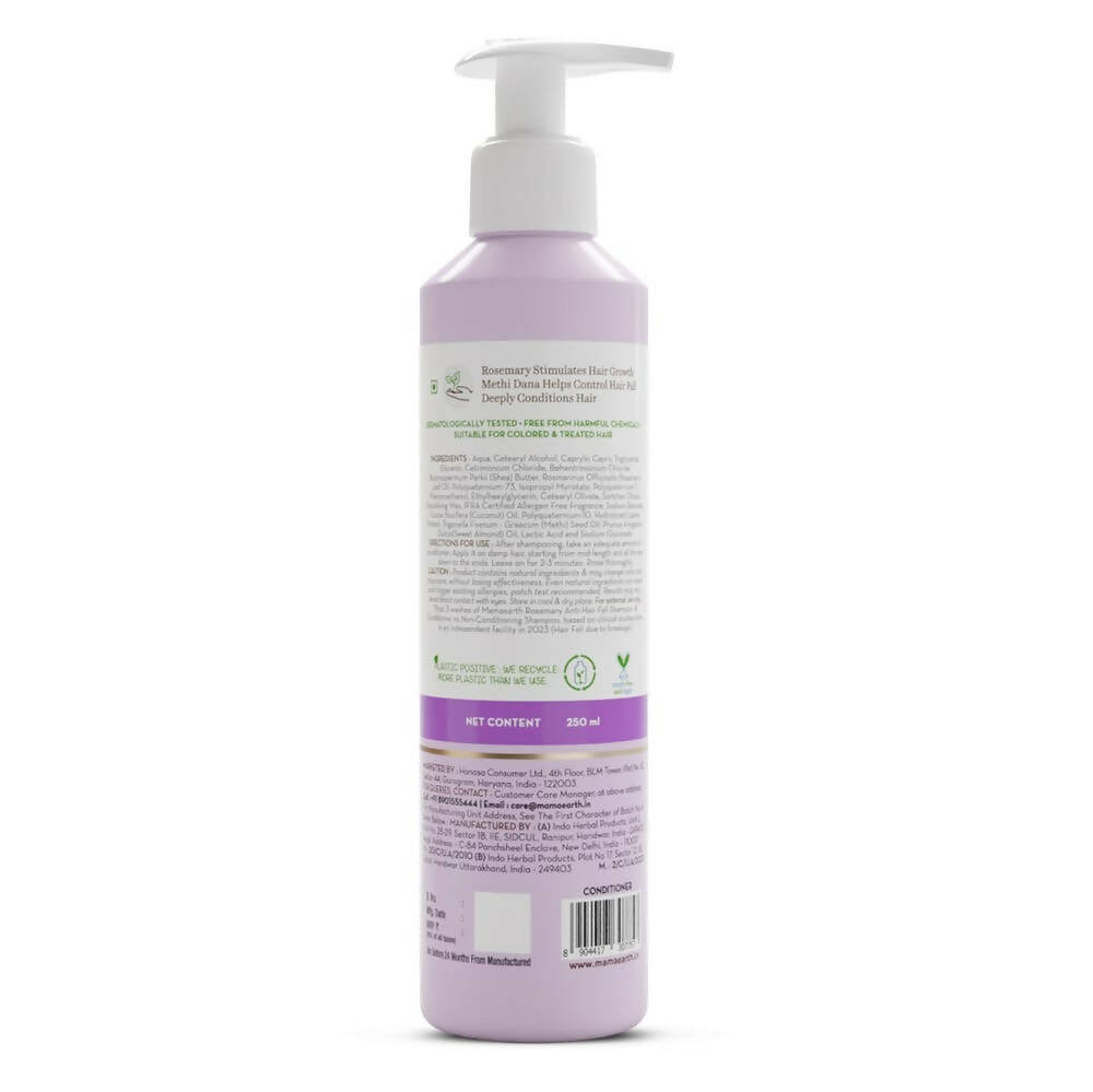 https://cdn.shopify.com/s/files/1/1857/6931/products/PLsCHDPCCB.jpg?v=1686742203