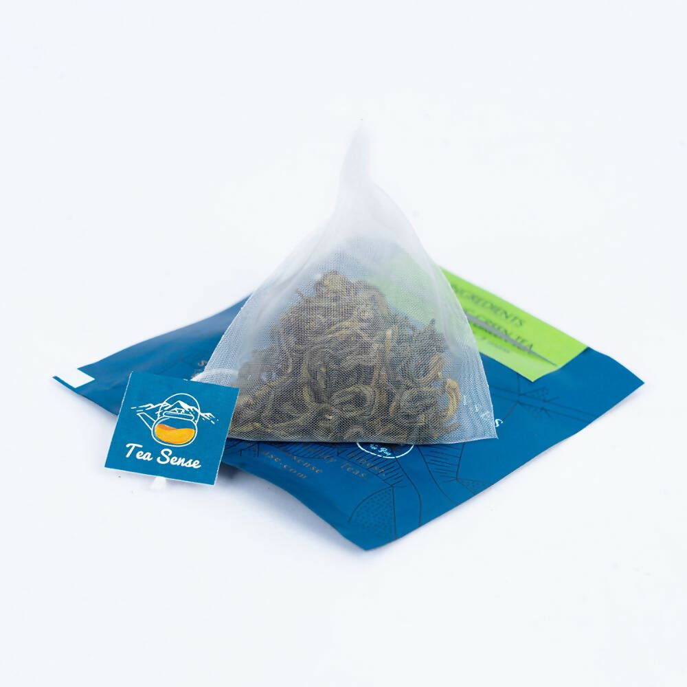 https://cdn.shopify.com/s/files/1/1857/6931/products/PLtGOquOb9.jpg?v=1679549614