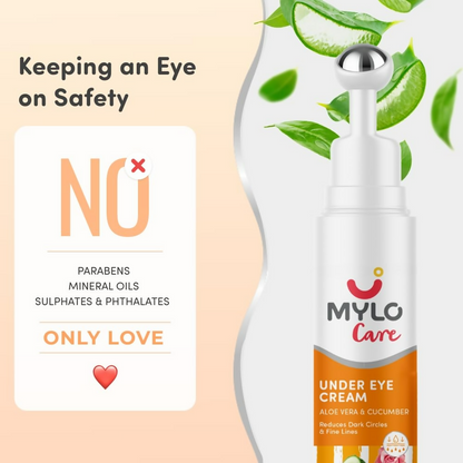 https://cdn.shopify.com/s/files/1/1857/6931/files/PLvI3LOIvS.png?v=1737722274