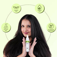 https://cdn.shopify.com/s/files/1/1857/6931/files/PLxj6qQKbQ.jpg?v=1729066529