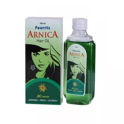 https://cdn.shopify.com/s/files/1/1857/6931/products/PM0ZftZbN1.jpg?v=1762316815