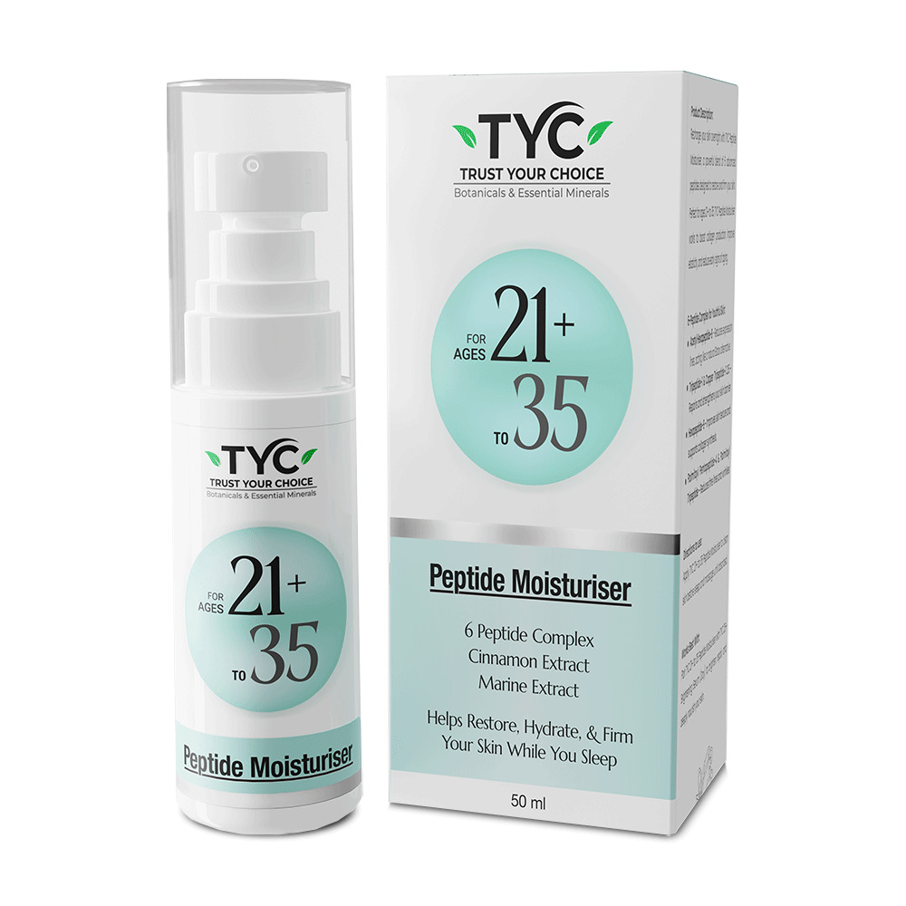 https://cdn.shopify.com/s/files/1/1857/6931/files/PM21-1.png?v=1778491863