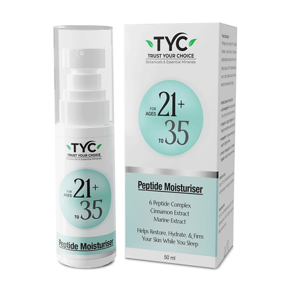 https://cdn.shopify.com/s/files/1/1857/6931/files/PM21-1.png?v=1778491863