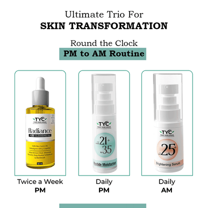 https://cdn.shopify.com/s/files/1/1857/6931/files/PM21-5.png?v=1778491863
